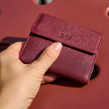 21 of 25:SUGAR INDEXER WALLET