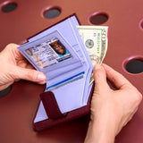 23 of 25:SUGAR INDEXER WALLET