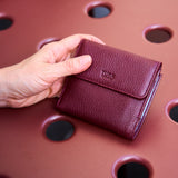 24 of 25:SUGAR INDEXER WALLET