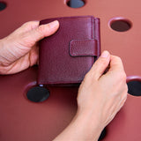 25 of 25:SUGAR INDEXER WALLET