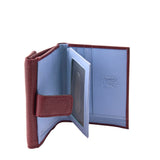 20 of 25:SUGAR INDEXER WALLET