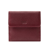 18 of 25:SUGAR INDEXER WALLET