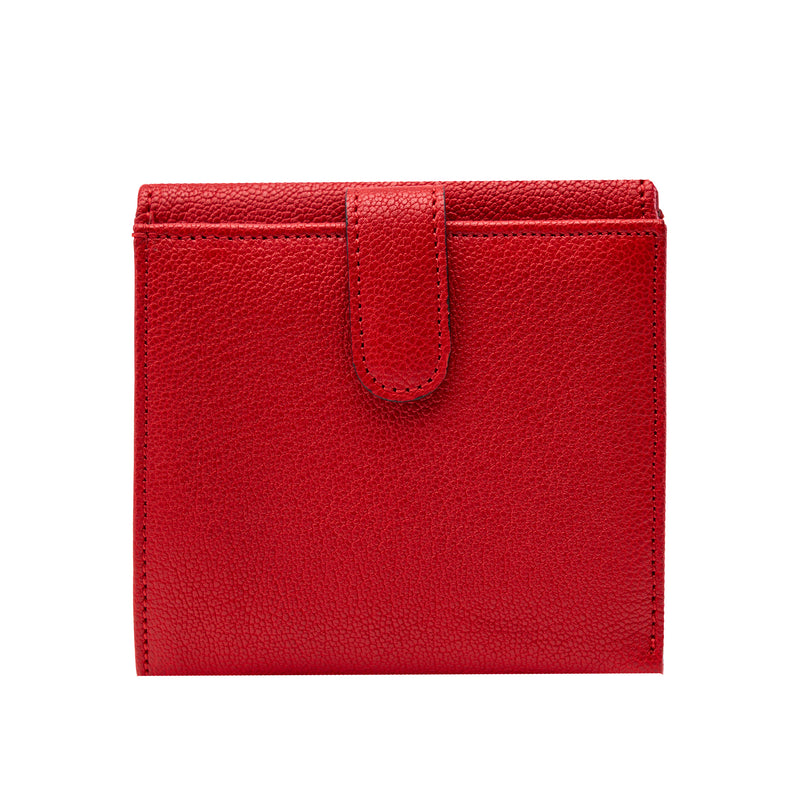 SUGAR INDEXER WALLET