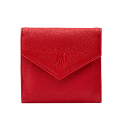 SUGAR INDEXER WALLET