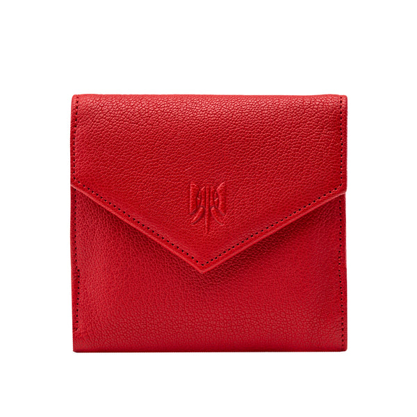 SUGAR INDEXER WALLET
