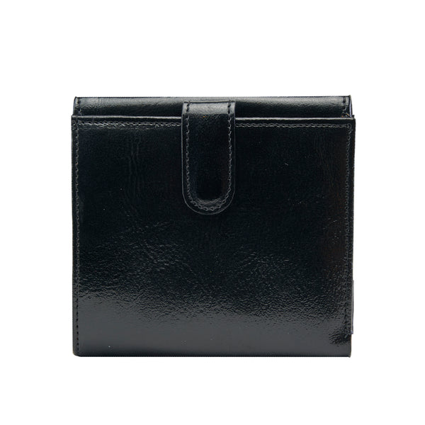 JEN INDEXER WALLET