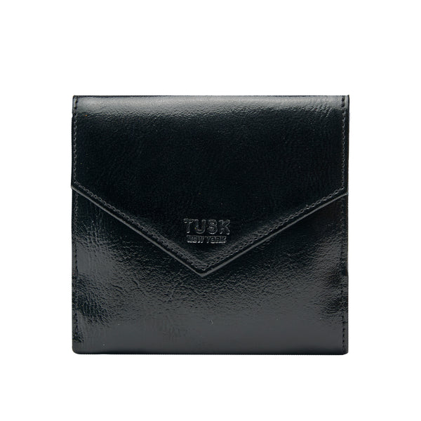 JEN INDEXER WALLET