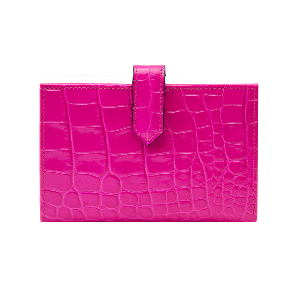 MARBELLA SLIM WALLET