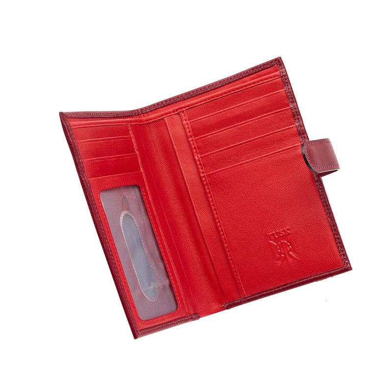 JEN SLIM WALLET