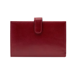 JEN SLIM WALLET