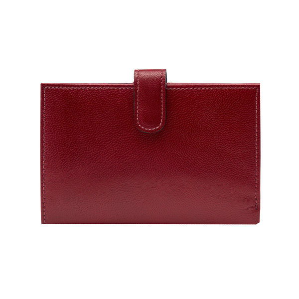 JEN SLIM WALLET