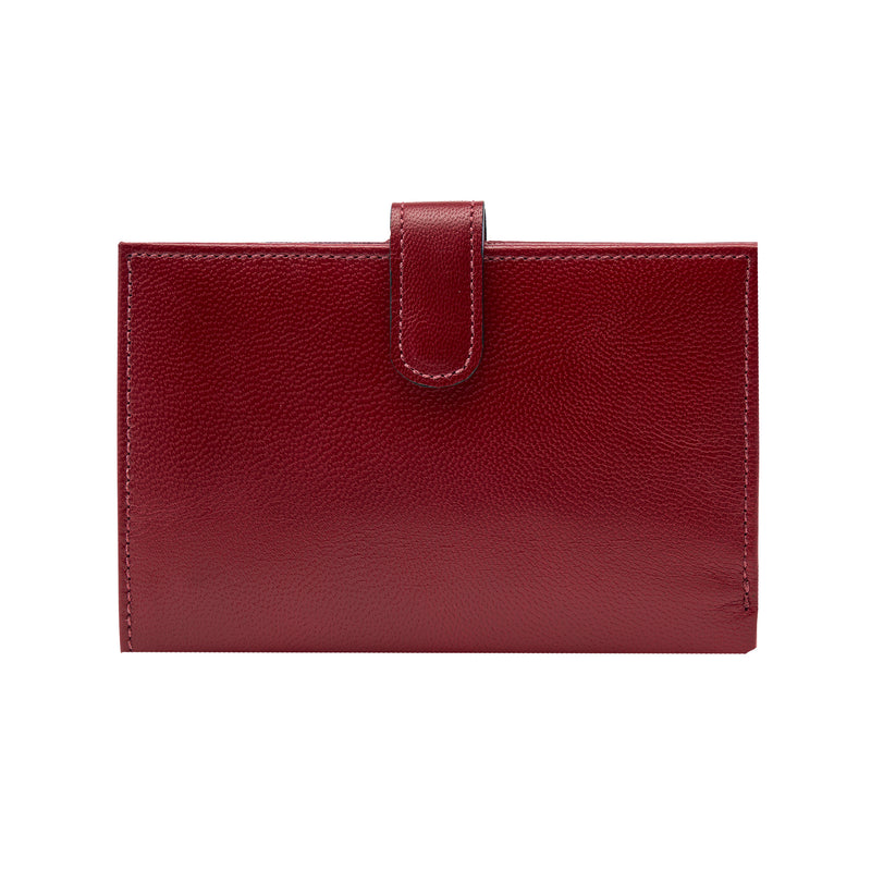 JEN SLIM WALLET