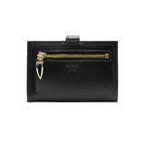 5 of 14:MADISON SLIM WALLET