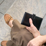 2 of 14:MADISON SLIM WALLET