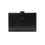 1 of 14:MADISON SLIM WALLET