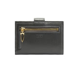 12 of 14:MADISON SLIM WALLET