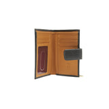 14 of 14:MADISON SLIM WALLET