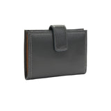 13 of 14:MADISON SLIM WALLET