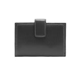 11 of 14:MADISON SLIM WALLET