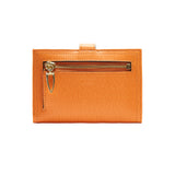 7 of 14:MADISON SLIM WALLET