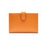 6 of 14:MADISON SLIM WALLET