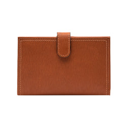 MADISON SLIM WALLET