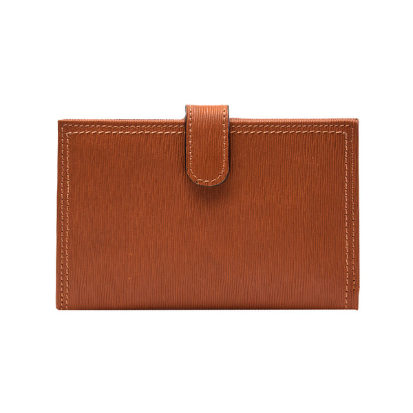 MADISON SLIM WALLET