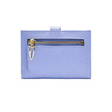 10 of 14:MADISON SLIM WALLET