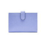 9 of 14:MADISON SLIM WALLET