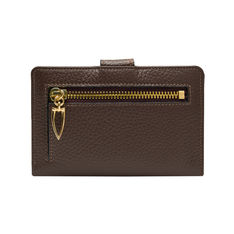 ASCOT SLIM WALLET