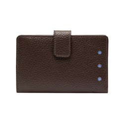 ASCOT SLIM WALLET