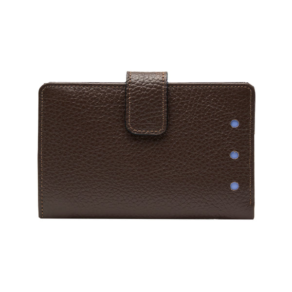ASCOT SLIM WALLET
