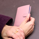 17 of 27:LUIGI SLIM WALLET