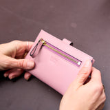 18 of 27:LUIGI SLIM WALLET