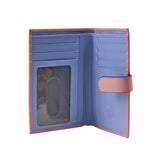 22 of 27:LUIGI SLIM WALLET