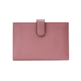 16 of 27:LUIGI SLIM WALLET