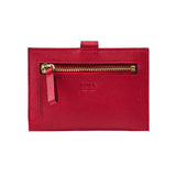 6 of 27:LUIGI SLIM WALLET