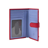 5 of 27:LUIGI SLIM WALLET