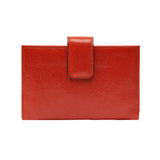 11 of 27:LUIGI SLIM WALLET