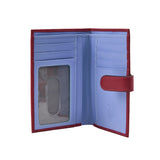 26 of 27:LUIGI SLIM WALLET