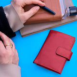 13 of 27:LUIGI SLIM WALLET