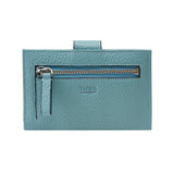 10 of 27:LUIGI SLIM WALLET