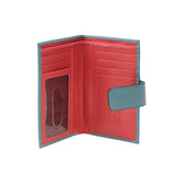 8 of 27:LUIGI SLIM WALLET