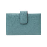 7 of 27:LUIGI SLIM WALLET