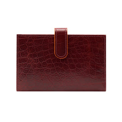 MATERA SLIM WALLET