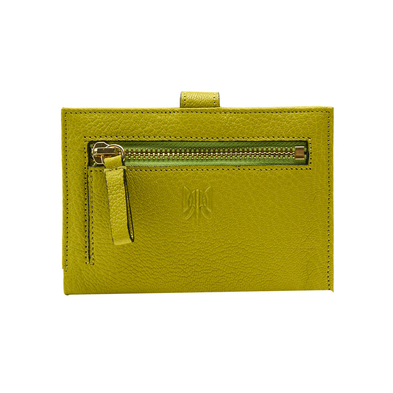 SUGAR SLIM WALLET