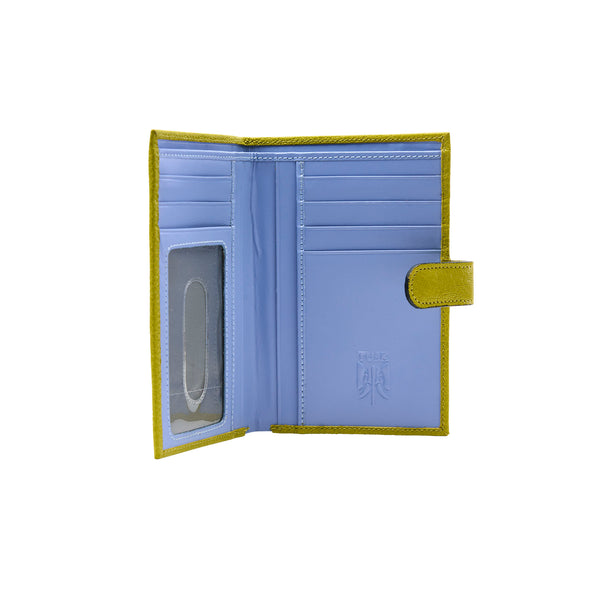 SUGAR SLIM WALLET