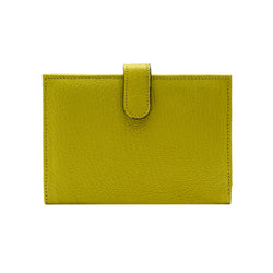 SUGAR SLIM WALLET