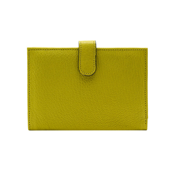 SUGAR SLIM WALLET