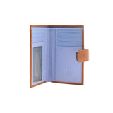 10 of 14:SUGAR SLIM WALLET